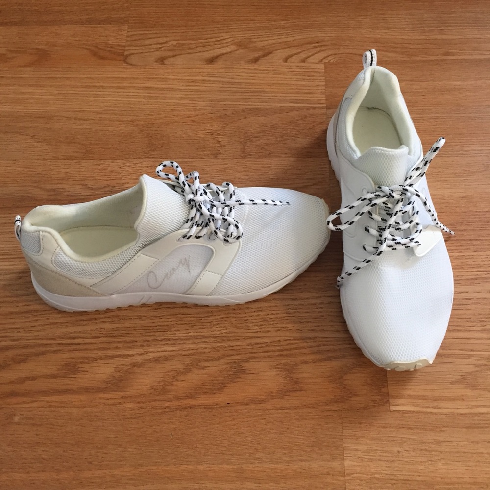 *NEW* Coolway Tahali Unisex Trainers